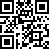 https://khabarvarzeshi.com/xVqR
