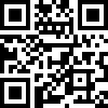 https://khabarvarzeshi.com/xVRX