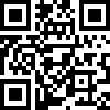 https://khabarvarzeshi.com/xTvq