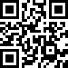 https://khabarvarzeshi.com/xX5G