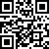 https://khabarvarzeshi.com/xXkK