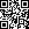 https://khabarvarzeshi.com/xXqL