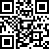 https://khabarvarzeshi.com/xXcw