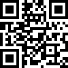 https://khabarvarzeshi.com/xTW6