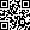 https://khabarvarzeshi.com/xWFC