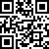 https://khabarvarzeshi.com/xWJ2
