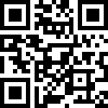 https://khabarvarzeshi.com/xYZ7