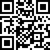 https://khabarvarzeshi.com/xScv