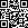 https://khabarvarzeshi.com/xSJv