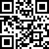 https://khabarvarzeshi.com/xXjf