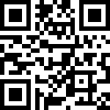 https://khabarvarzeshi.com/xTcJ