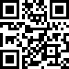 https://khabarvarzeshi.com/xVkR