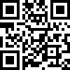 https://khabarvarzeshi.com/xVcn