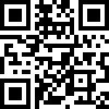 https://khabarvarzeshi.com/xWVk
