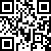 https://khabarvarzeshi.com/xSqs