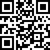 https://khabarvarzeshi.com/xTg9