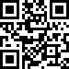https://khabarvarzeshi.com/xW5Z