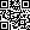 https://khabarvarzeshi.com/xTK3