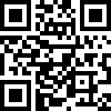 https://khabarvarzeshi.com/xXsN