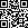 https://khabarvarzeshi.com/xYyx