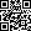 https://khabarvarzeshi.com/xVfC