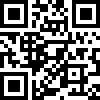 https://khabarvarzeshi.com/xX95