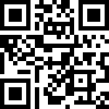 https://khabarvarzeshi.com/xXxZ