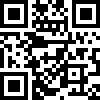 https://khabarvarzeshi.com/xVSR