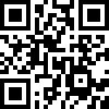 https://khabarvarzeshi.com/xXqH
