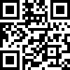 https://khabarvarzeshi.com/xWTh