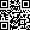 https://khabarvarzeshi.com/xSFz
