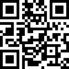 https://khabarvarzeshi.com/xWGz