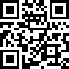 https://khabarvarzeshi.com/xZWj