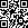 https://khabarvarzeshi.com/xTQs