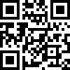 https://khabarvarzeshi.com/xRHn