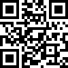 https://khabarvarzeshi.com/xYDt