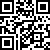 https://khabarvarzeshi.com/xYB4