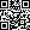 https://khabarvarzeshi.com/xTCn