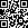 https://khabarvarzeshi.com/xXjw