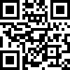 https://khabarvarzeshi.com/xRY5