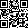 https://khabarvarzeshi.com/xWgs