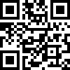 https://khabarvarzeshi.com/xWnK