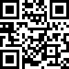 https://khabarvarzeshi.com/xRHk