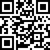 https://khabarvarzeshi.com/xT9q