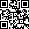 https://khabarvarzeshi.com/xTsD