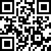 https://khabarvarzeshi.com/xVzj