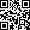 https://khabarvarzeshi.com/xWtj