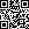 https://khabarvarzeshi.com/xTSb