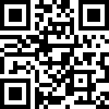 https://khabarvarzeshi.com/xX7V