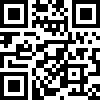 https://khabarvarzeshi.com/xRJ4